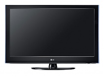 Preview Image 1