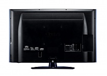 Preview Image 1