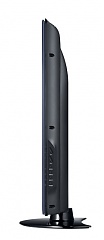 Preview Image 1