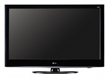 Preview Image 1
