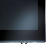 Preview Image 1