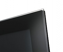 Preview Image 1
