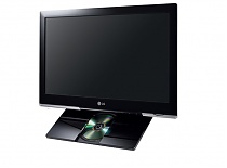 Preview Image 1