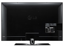 Preview Image 1