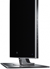 Preview Image 1