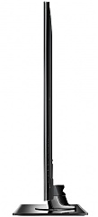 Preview Image 1