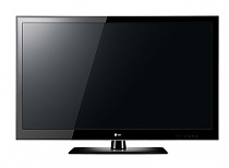 Preview Image 1