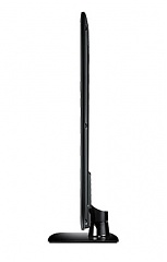 Preview Image 1