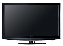 Preview Image 1