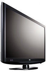 Preview Image 1