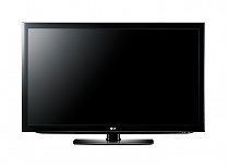Preview Image 1