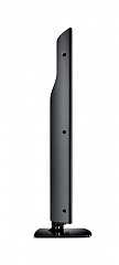 Preview Image 1
