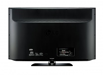 Preview Image 1