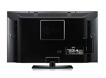 Preview Image 1