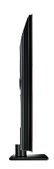 Preview Image 1