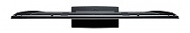 Preview Image 1