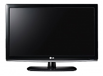Preview Image 1