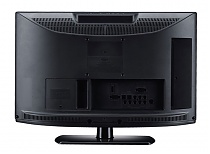 Preview Image 1