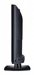 Preview Image 1