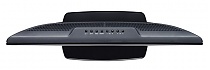 Preview Image 1