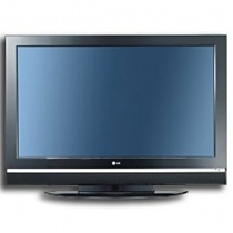 Preview Image 1