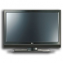 Preview Image 1
