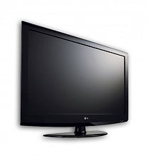 Preview Image 1