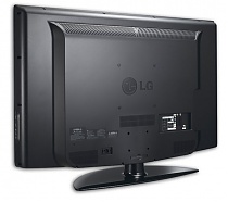 Preview Image 1