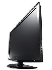Preview Image 1