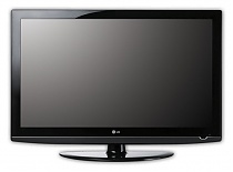Preview Image 1