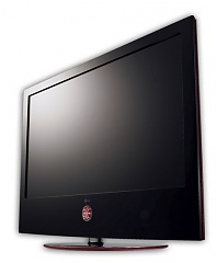Preview Image 1