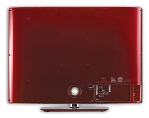 Preview Image 1