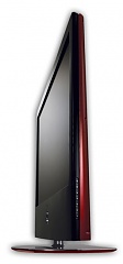 Preview Image 1