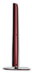 Preview Image 1
