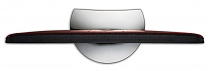 Preview Image 1