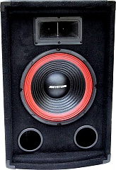 Preview Image 1