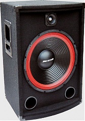 Preview Image 1