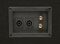 Preview Image 1