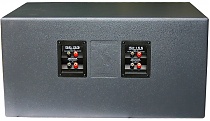 Preview Image 1