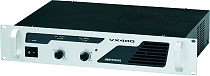 Preview Image 1