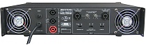 Preview Image 1