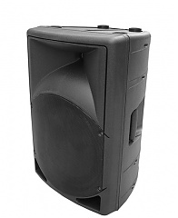 Preview Image 1
