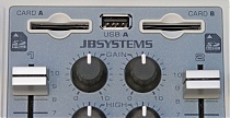 Preview Image 1