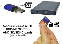 Preview Image 1