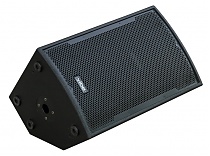 Preview Image 1
