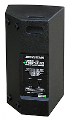 Preview Image 1