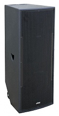 Preview Image 1