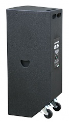 Preview Image 1
