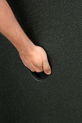 Preview Image 1