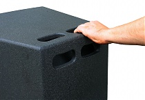 Preview Image 1